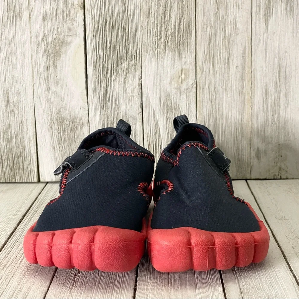 SPEEDO Toddler Hybrid Water Shoes